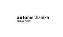 德国汽车及零配件线上展Automechanika Frankfurt Digital Plus